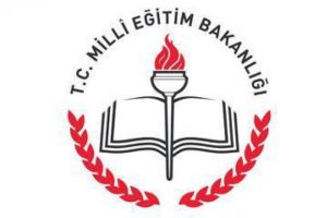 Velilerin şikayeti skandalı ortaya &ccedil;ıkardı!