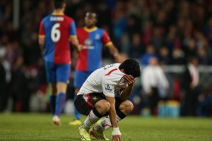 Liverpool 3-0 &ouml;ne ge&ccedil;ti ama...