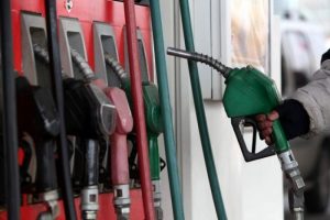 Akaryakıtta tavan fiyat uygulaması