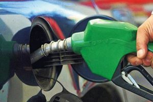 Benzin ve motorinde yeni fiyat belli oldu
