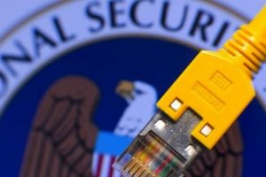 Almanya NSA belgelerini istiyor