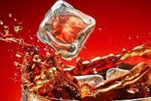 Coca- Cola'dan şok karar!