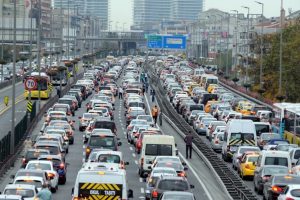 4 milyon ara&ccedil; sahibine b&uuml;y&uuml;k m&uuml;jde!