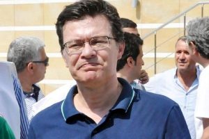 O cezaya ifade &ouml;zg&uuml;rl&uuml;ğ&uuml; iptali