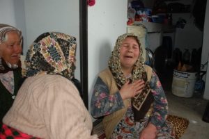 Şehidin son mesajı y&uuml;rekleri dağladı