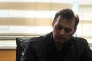 "Ses yarışmalarına katılmayın"