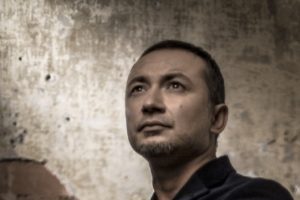 &Ouml;mer Koparan'dan ikinci alb&uuml;m