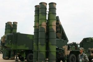 Ukrayna krizi NATO &uuml;lkelerini silahlandıracak!