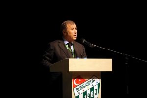 İbrahim Yazıcı kabri başında anılacak