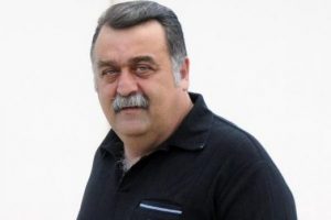 "Artık d&ouml;n&uuml;ş yok S&uuml;per Lig'e &ccedil;ıkacağız"
