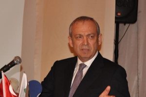 İşte Bursa'nın vergi rekortmenleri