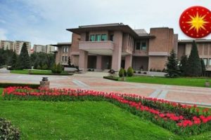 K&ouml;şk i&ccedil;in son başvuru tarihi a&ccedil;ıklandı