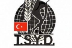 TSYD'den Galatasaray ve Fenerbah&ccedil;e'ye barış &ccedil;ağrısı