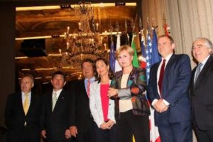 G-7 zirvesinden Rusya'ya uyarı