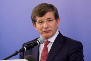 Ukrayna'nın birliği ve toprak b&uuml;t&uuml;nl&uuml;ğ&uuml; korunmalı