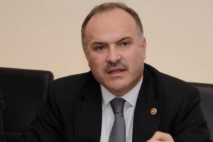 CHP liderine Yargıtay'dan k&ouml;t&uuml; haber