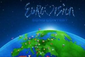 T&uuml;rkiye'siz ilk Eurovision yapıldı