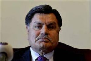 Haşim Kılı&ccedil;: Saygı duyarım