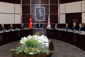 F-35 i&ccedil;in ilk sipariş verilecek