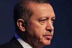 AK Parti'de bir ilk! Vekillere bildirildi!