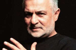 Kenan Işık'tan m&uuml;jdeli haber!