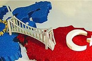 T&uuml;rkiye, G&uuml;mr&uuml;k Birliği'nden ayrılacak mı?