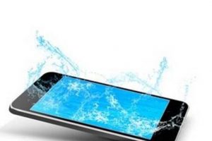 Telefonlarda yeni d&ouml;nem!