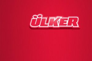 İlk &ccedil;eyrek gelirlerini a&ccedil;ıkladı