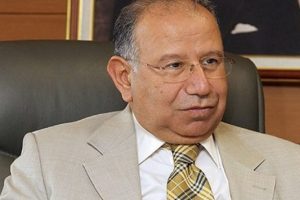 "İnşallah Youtube sorunu &ccedil;&ouml;z&uuml;l&uuml;r"
