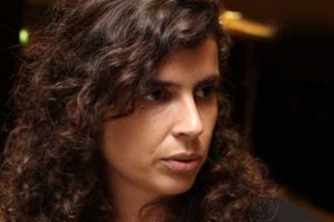 Flaş karar! İşte yeni teknik direkt&ouml;r...