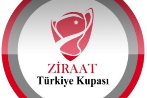 Kupa bug&uuml;n sahibini bulacak