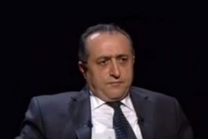 O savcı HSYK'nın kararına itiraz edecek