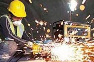 Sosyal g&uuml;venlikte yeni d&ouml;nem! Milyonlarca &ccedil;alışan...