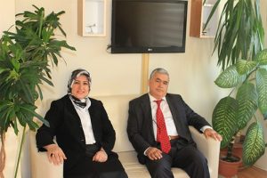Aslolan insan sağlığı ve hayatı