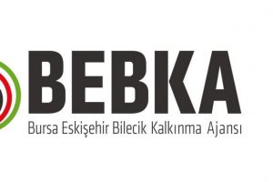 BEBKA, D&uuml;nya Yatırım Tanıtım Ajansları Birliğine &uuml;ye oldu