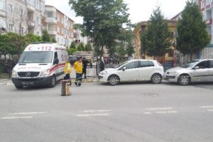 Eski eşinin kardeşi tarafından &ouml;ld&uuml;r&uuml;ld&uuml;