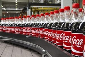 Coca Cola T&uuml;rkiye'den &ouml;nemli a&ccedil;ıklama
