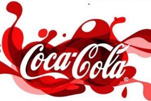 'Coca Cola'dan o haberlerle ilgili a&ccedil;ıklama