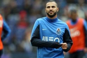 Quaresma'dan Beşiktaş a&ccedil;ıklaması!