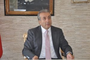 T&uuml;rkiye, gıdada Avrupa Birliği'nin standartlarının aşağısında değil"