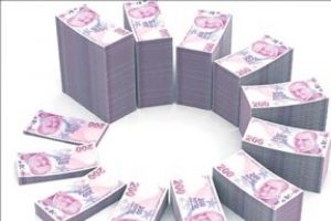7.5 milyon emekli bu tarihe kilitlendi!