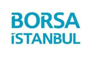 En &ccedil;ok kazandıran Borsa İstanbul oldu