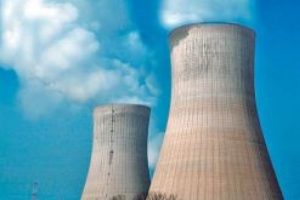 'N&uuml;kleer'den 16 milyar dolarlık iş fırsatı &ccedil;ıktı