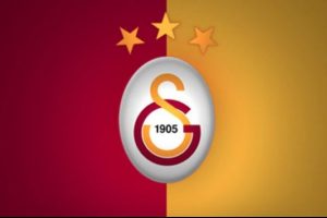 Galatasaray F.Bah&ccedil;e'nin yıldızını kaptı!