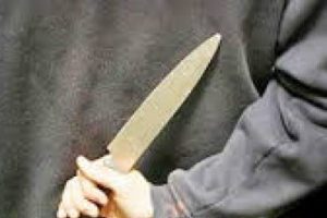Bursa'da trafik kazasında bu da oldu! Polise bı&ccedil;ak &ccedil;ektiler...