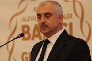 Gazeteciler ve Yazarlar Vakfı'ndan a&ccedil;ıklama