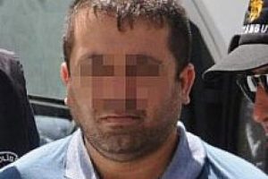 Eşini d&ouml;verek &ouml;ld&uuml;ren kocadan şoke eden savunma
