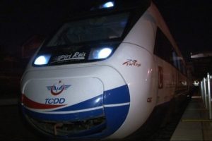 Bilet fiyatı ne kadar olacak ?