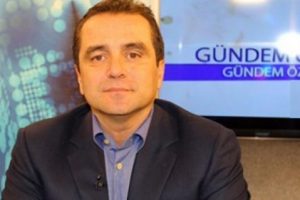 K&uuml;f&uuml;rl&uuml; F.Bah&ccedil;e tezah&uuml;ratına &ccedil;ok sert tepki
