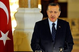 Erdoğan Kılı&ccedil;daroğlu'ndan tazminat kazandı